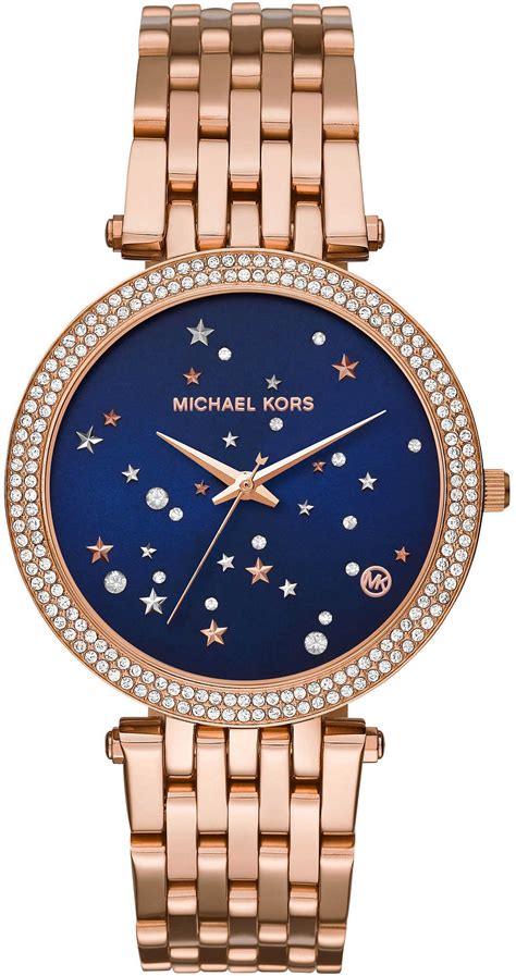 baby michael kors watch|Michael Kors watches outlet.